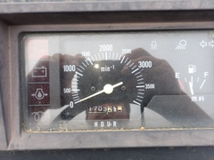 KVR40CS-3256