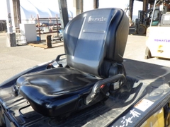 Komatsu FE25-1-302692