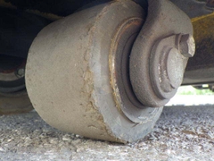 FB15RL-15-155054 cần bán và cho thuê