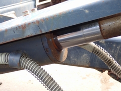Kobelco SK70SR-2 YT06-20222 (máy xúc)