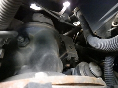 SK50UR-5-10431