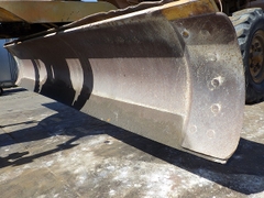 GD405A-1-50200