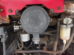 VIO40-5B-58095
