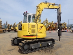 Sumitomo SH75X-3-5838