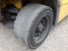 Bán và cho thuê xe điện FB15-12-853252