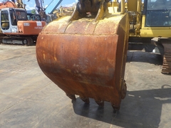 PC138US-10-41106