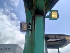SK50UR-5-10736