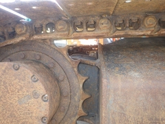 PC138US-10-41106
