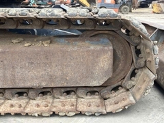 Hitachi EX55UR-3 1BHP005183