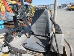VIO40-5B-58393