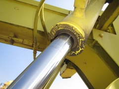 GD405A-2-3534
