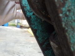 Kobelco SK30UR-5-09699