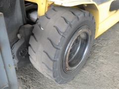 Komatsu FB20A-847032 tháp 4 m dịch giá