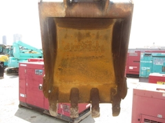 Hitachi ZX50U-3-21147