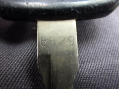 Kobelco SK30UR-5-09699