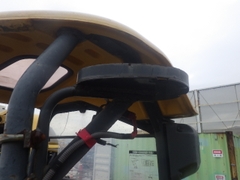 PC30UU-5-15607