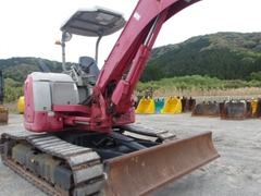 VIO40-5B-58095