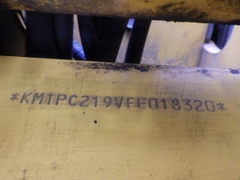 PC30UU-5-18320