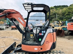 ZX55UR-3-36083