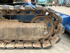 B3-5-51306B