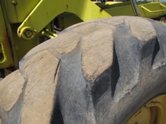 GD405A-2-3534