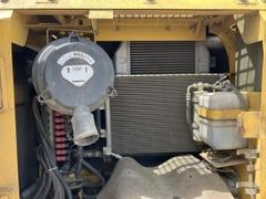 Komatsu PC120-6E0- 74579