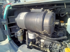 SK50UR-5-10736