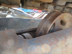 VIO40-5B-58393