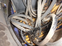 PC75UU-2-13387