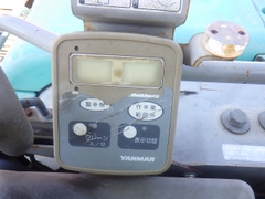 Vio50-5B-57286B