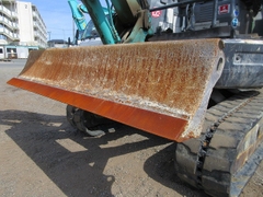 SK30SR-5 -48431