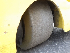 Xe nâng điện đứng lái FB15RL-15-155053