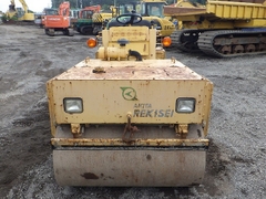 TW25-10619