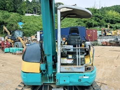 RX503S-30416