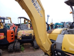 Model	B6-6A-66274