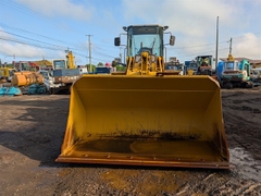 L20-3 - 03222