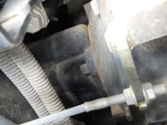 Kobelco SK30UR-5-09699