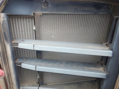 VIO40-5B-59039