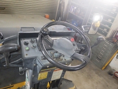 TW502-1-20609
