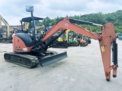 ZX50U-5A-53247