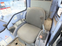 PC75UU-2-13387