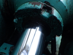 Kobelco SK30UR-5-09699