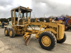 May san Misubishi MG150