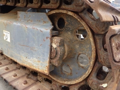 Kobelco SK30UR-5-09699