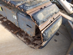 SK50UR-5-10431