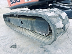 ZX50U-5A-53247
