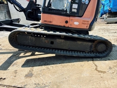 ZX50U-5A-52091