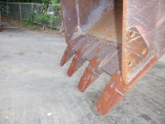 VIO40-5B-59039