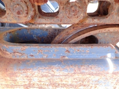 SK30UR-6-20893