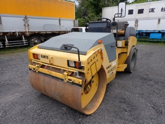 KVR40CS-3256